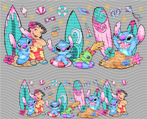 Mini stanlye cup-KW817